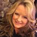 Jacquelyn Roy - Facebook