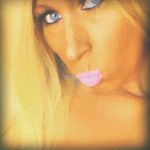 Jacquelyn Roy - @royjacquelynnkotb4evah - Instagram