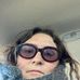 Jacquelyn Roy - Facebook
