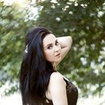 Jacquelyn Roy - @guyhorny15 - Instagram