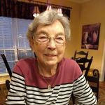 Jacquelyn Roy York - @jacquelyn.york - Instagram