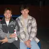 jack rucker - @jackruckerr1 - TikTok