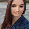 Jaclyn Ricker - @jaclynricker - TikTok