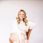 Jacquelyn Graham Rucker - Facebook