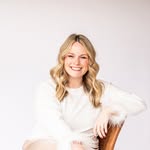 Jacquelyn Graham Rucker - @jacquelynrucker - Instagram
