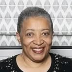 Jacquelyn Rucker - Facebook