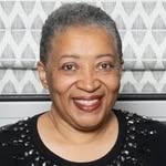 Jacquelyn Rucker - @rucker.2 - Instagram