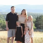 Jacquelyn Stanton - Facebook