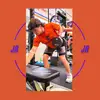 Ruck - @jacksonrucker9 - TikTok