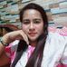 Jackelyn Rood - Facebook