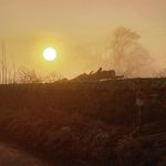 Jacqueline Rudd - @jacqueline.5001 - Instagram