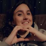 Jacqueline Rudd - @ruddneckranch - Instagram