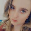jacquelinerudd - @jacquelinerudd1 - TikTok