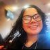 Jacquelyn Rott - Facebook