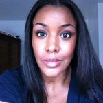 Jacquelyn Rudd - @jacquelyn.rudd - Instagram