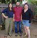 Jacquelyn Rudd Azevedo - Facebook