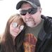 Jacqulyn Wright - Facebook
