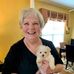 Jackie Rushing - Facebook