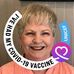 Jackie Rushing - Facebook
