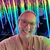Jaclyn Rushing - @jaclyn.rushing - TikTok