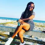 Jacqueline Rushing - @jacqueline.rushing.10pi_and_an - Instagram