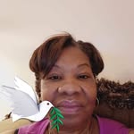 Jacqueline Rushing - @jacquelinerushin - Instagram