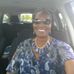 Jacquelyn Rushing - Facebook