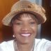 Jacquelyn Rushing - Facebook