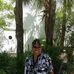 Jacquelyn Rushing - Facebook