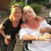 Jackie Rutledge - Facebook