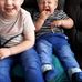 Jackie Rutledge - Facebook