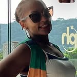Jacqueline Mcghee-Rutledge - @mcgheerutledge - Instagram