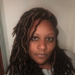 Jacqueline McGhee-Rutledge - @jacquelinemcgheerutledge - Instagram