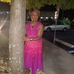 Jacqueline Rutledge - @jrut9073 - Instagram