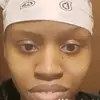 Jacqueline Rutledge - @jacquelinerutledg7 - TikTok