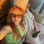 Jacqueline Rutledge - @shiunwikita - Instagram
