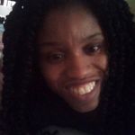 Jacqueline Rutledge - @jacquelinerutledge748 - Instagram