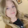 Jacquelyn Rutledge - @jacquelynrutledge - TikTok