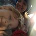 Jacquelyn Rutledge - Facebook