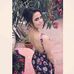 Jacquelyne Rutledge - Facebook