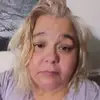Jacqueline Samples - @jacqueline.sample - TikTok