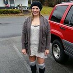 Jacquelyn Sample - @jacquelynsample - Instagram