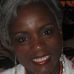 Jacquelyn Sample - Facebook