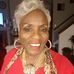 Jacquelyn Sample - Facebook