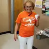 jacquelynsamples - @jacquelynsamples - TikTok
