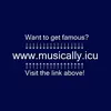 CHECK MY PICTURE! - @jacquelynnsavage9 - TikTok