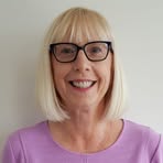 Jackie Coulson-Savage - Facebook