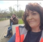 Jackie Savage - Facebook