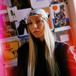 jacqueline savage - @savage.jaki - Instagram