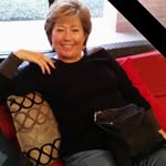Jacqueline Savage - @jacqueline.savage.73 - Instagram